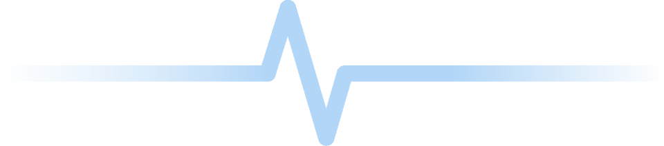 width