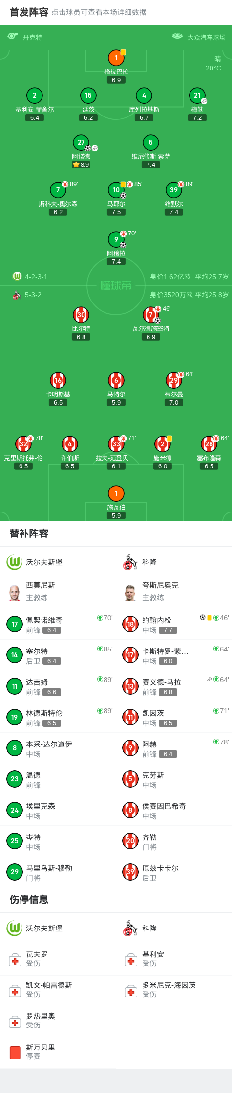 img, 打入一球, ej img, 打入一球, ej