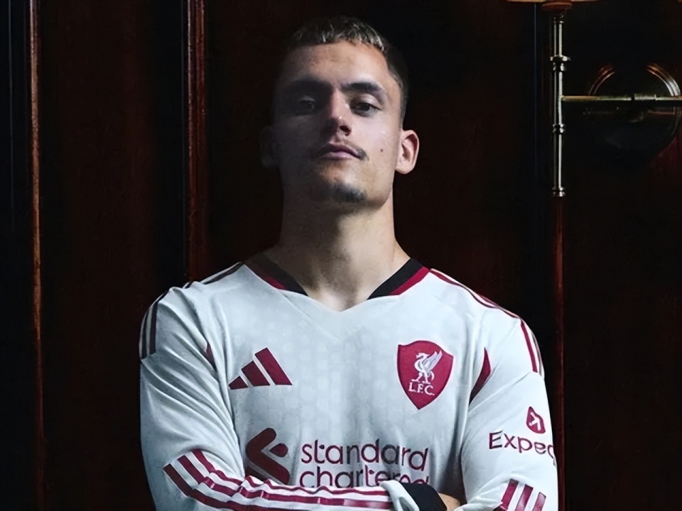 gAA, gtimg, JzgKl gAA, gtimg, JzgKl