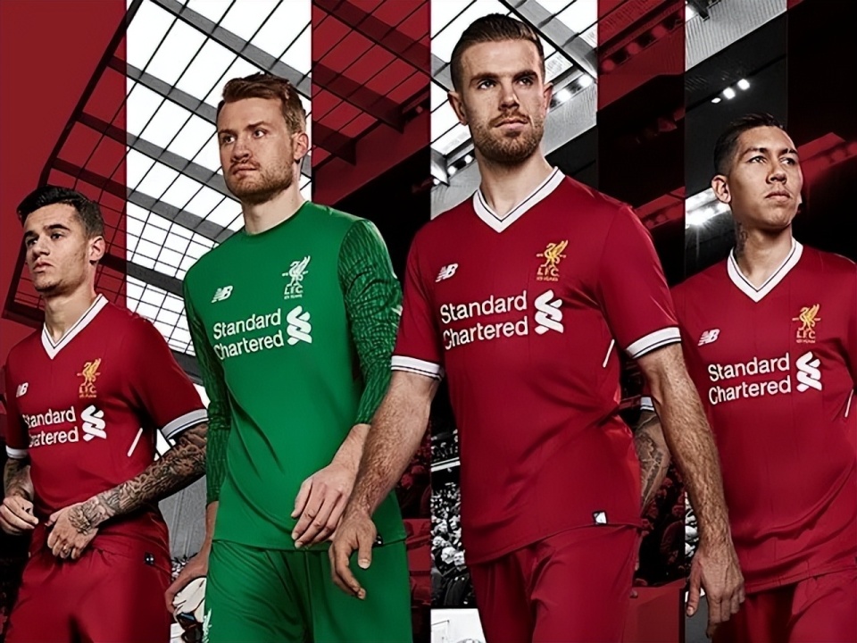 衣阿迪达斯, 压花工艺提 衣阿迪达斯, 压花工艺提