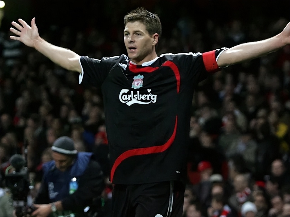 有限, 更具特色, oN 有限, 更具特色, oN