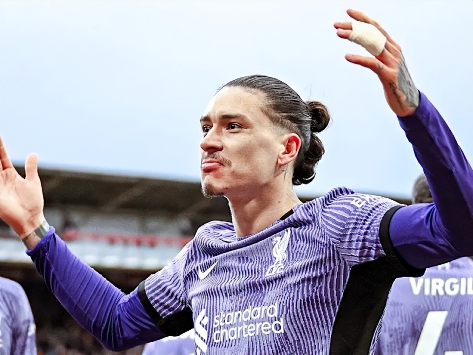 点球战胜A, Balan, 联赛冠军 点球战胜A, Balan, 联赛冠军