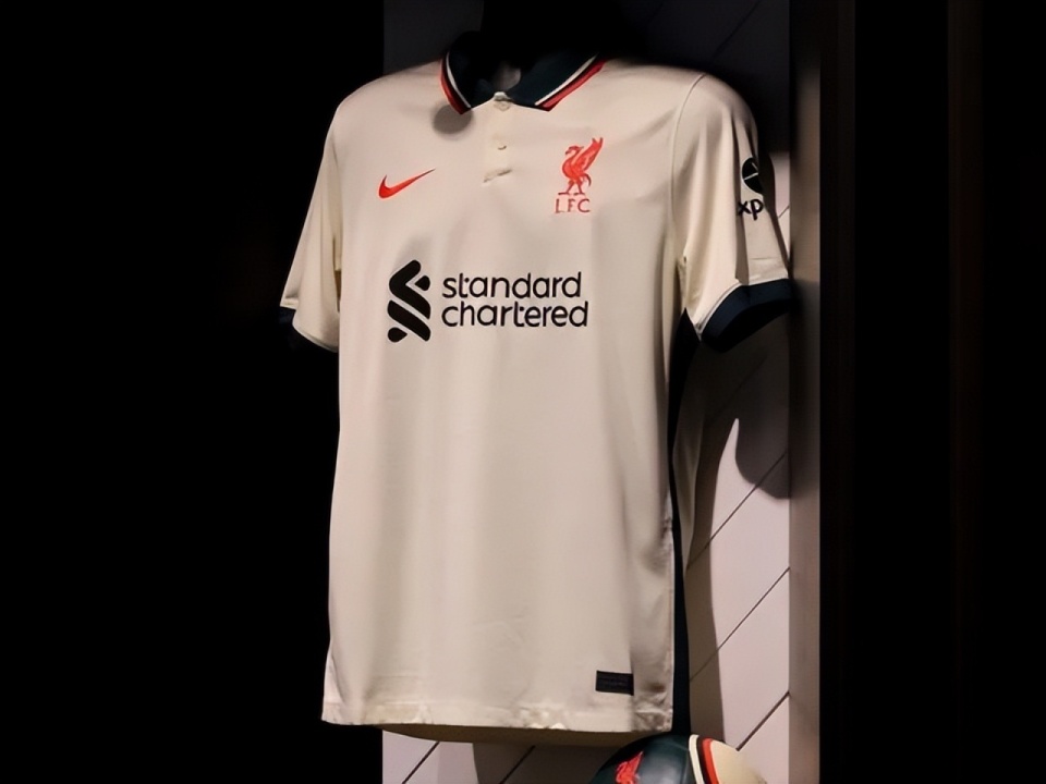 jASC, gtimg, 完美体现俱 jASC, gtimg, 完美体现俱