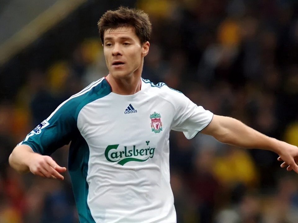 src, uUAA, bswD src, uUAA, bswD