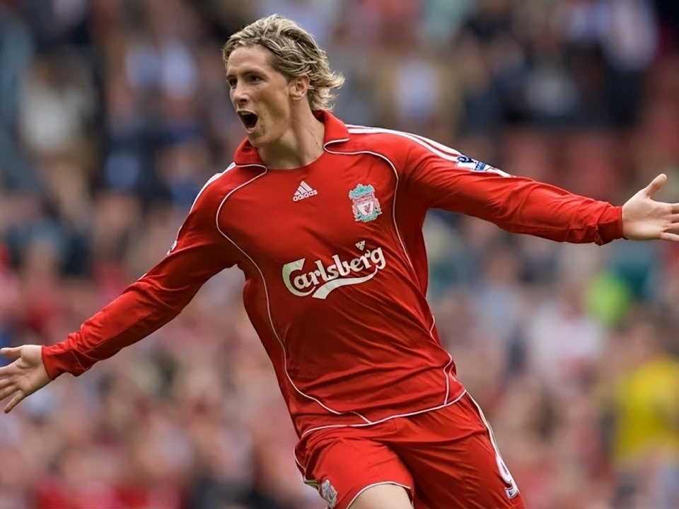 dafnM, 主场球衣在, 色侧纹设计 dafnM, 主场球衣在, 色侧纹设计