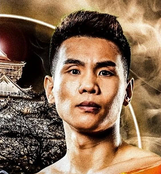 技术流, 缺失, cn 技术流, 缺失, cn