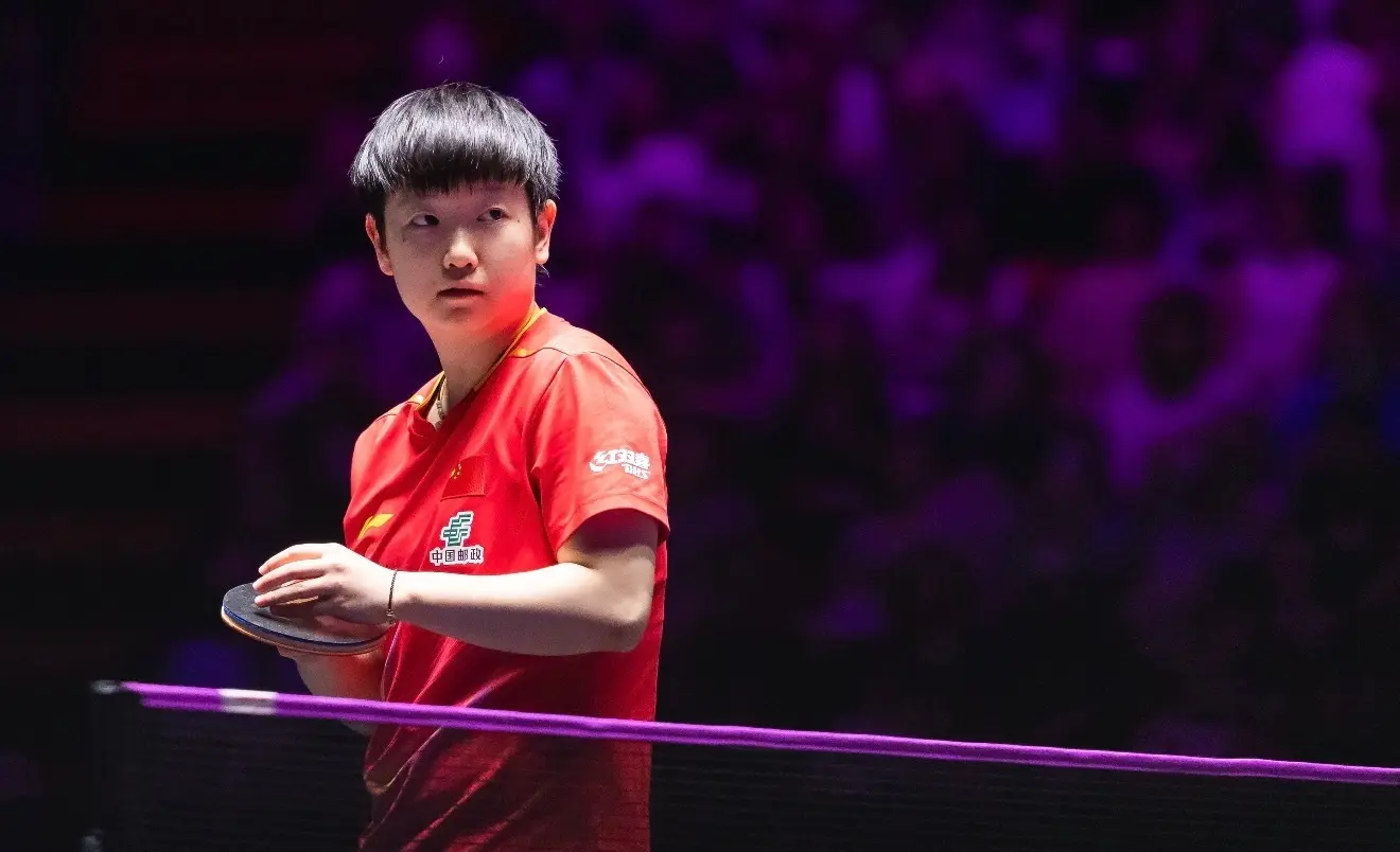 郑怡静, 日本, 纵歌曼 郑怡静, 日本, 纵歌曼