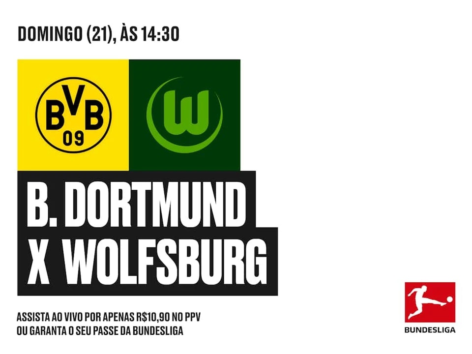 img, Stand, vs img, Stand, vs