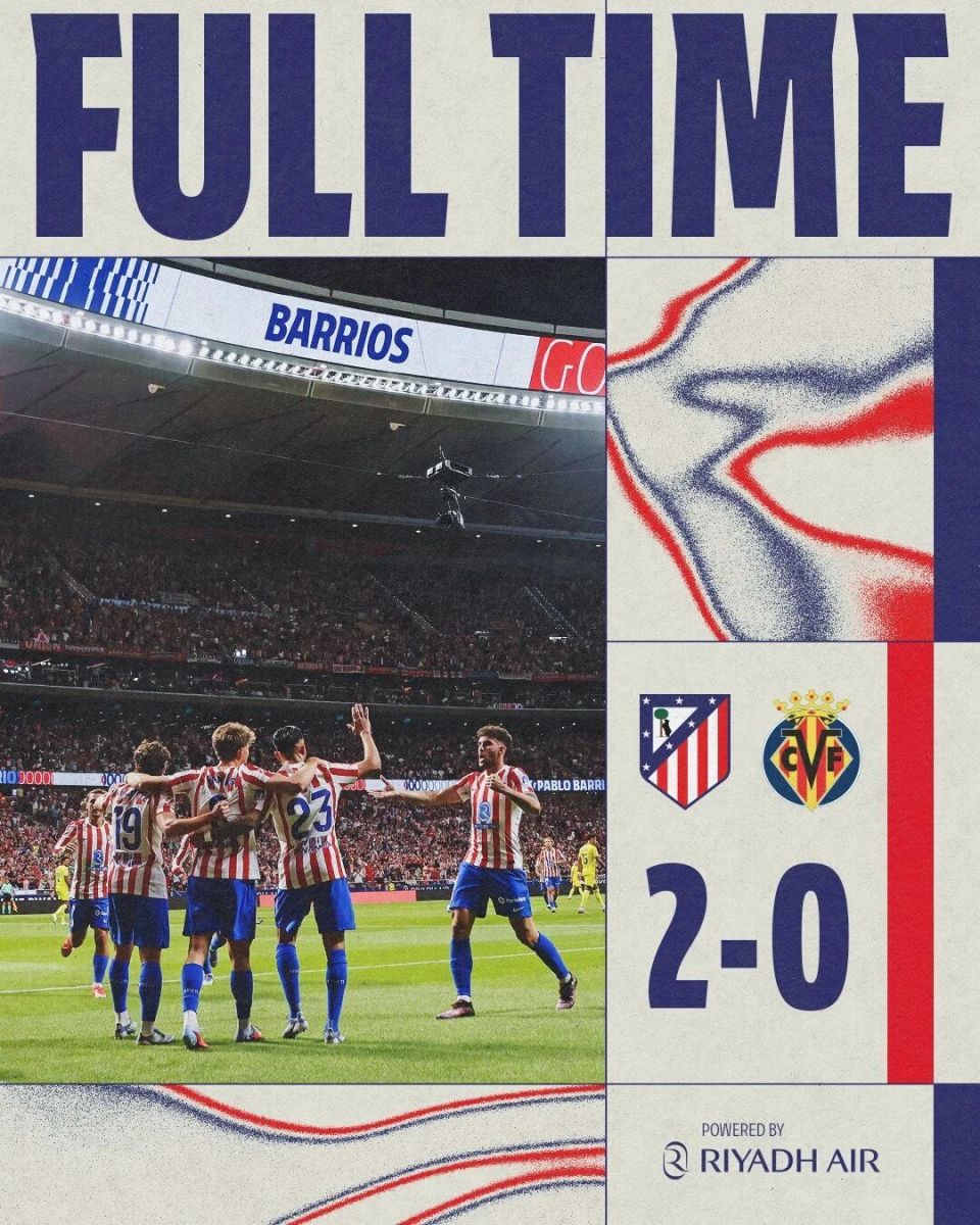 朗格莱头球, kAA, om 朗格莱头球, kAA, om