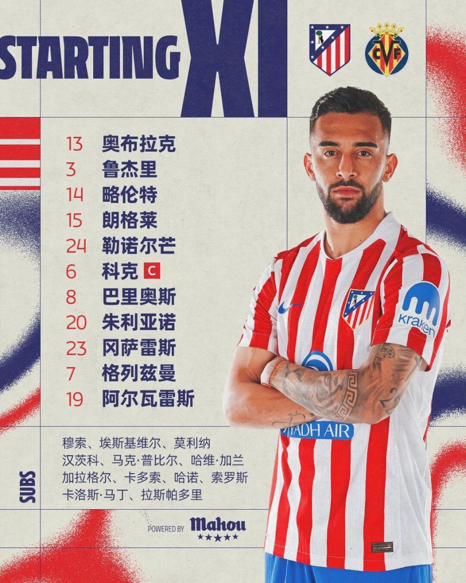 对客队门将, ccJ 对客队门将, ccJ