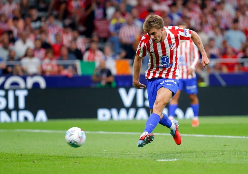 inews, inews, bt inews, inews, bt