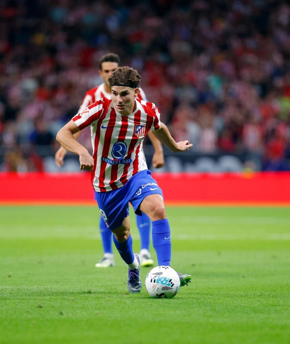 https, PG, src https, PG, src