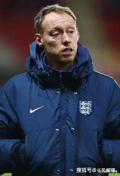 是不愿意等, 能够长期带 是不愿意等, 能够长期带