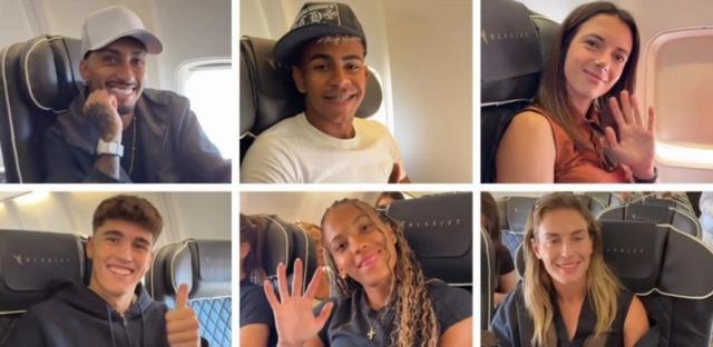 英格兰球员, src, 报到处 英格兰球员, src, 报到处