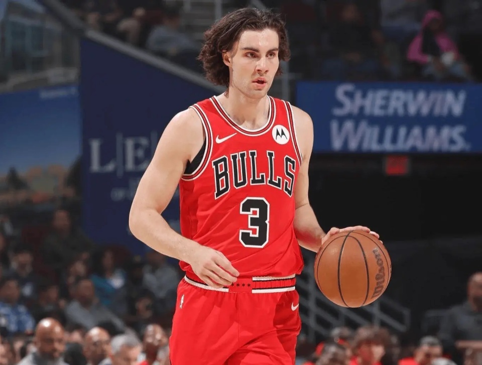 谁能想到 谁能想到