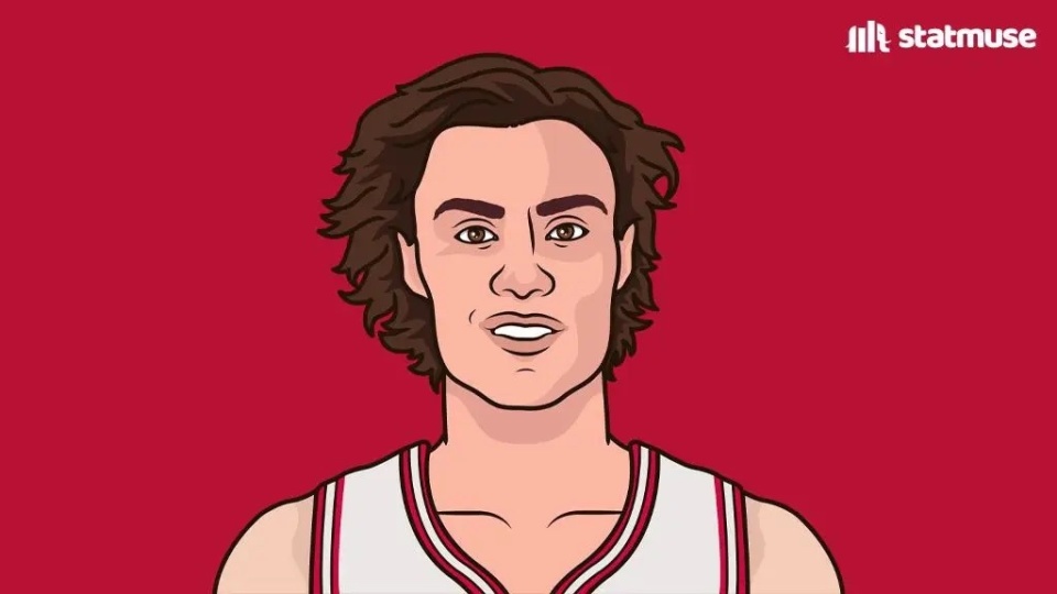 inews, iqfOk inews, iqfOk