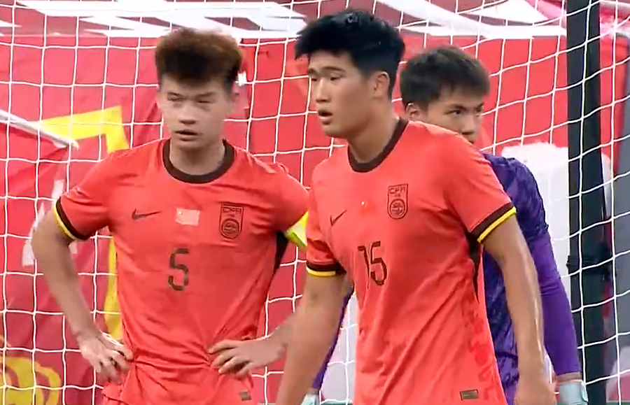 总是差一点 总是差一点