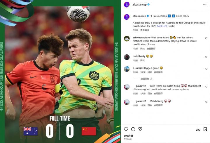 hl, 能锁定小组 hl, 能锁定小组