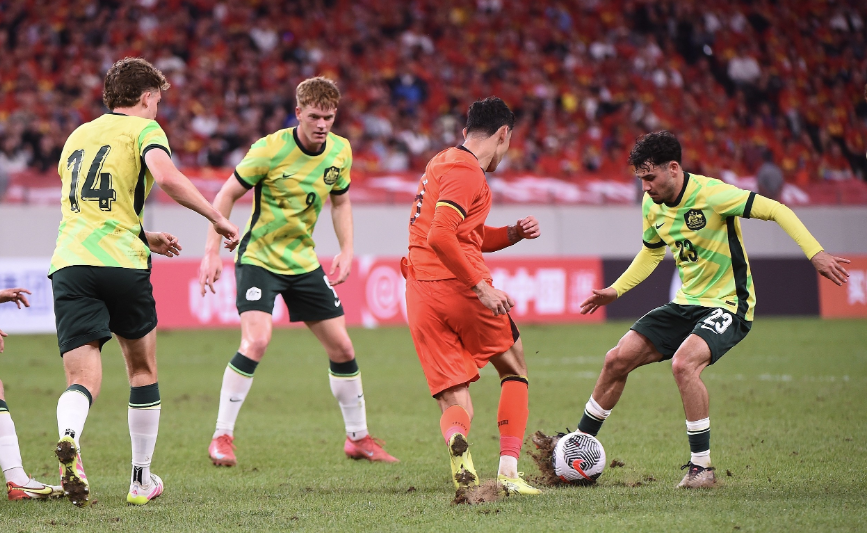 运气不错 运气不错