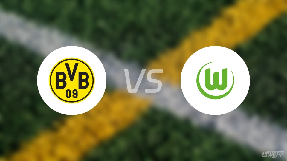 s沃尔夫斯, 德勒韦斯, undef s沃尔夫斯, 德勒韦斯, undef