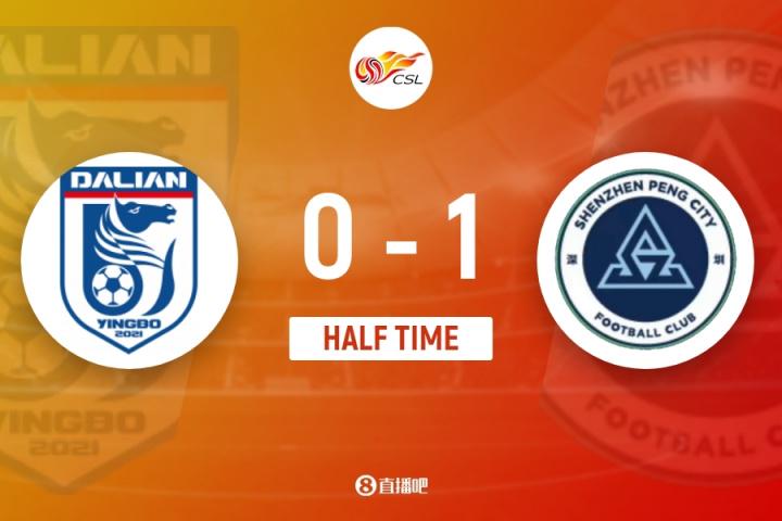 dingy, http, 张晓彬 dingy, http, 张晓彬