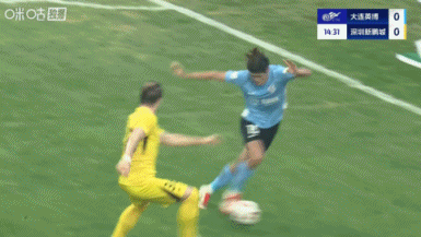 gif, 赵学斌 gif, 赵学斌