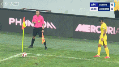 net, 安永佳, 黄子豪 net, 安永佳, 黄子豪