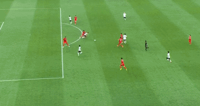 wg, dingy, wwd wg, dingy, wwd