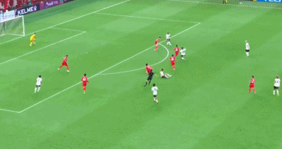 dingy, src dingy, src