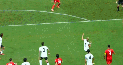 img, 分钟, 分钟 img, 分钟, 分钟