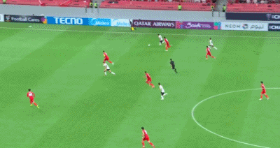 结束, ue 结束, ue