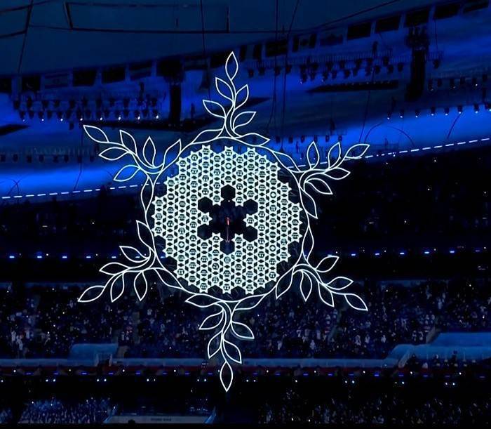 慎的中国网 慎的中国网