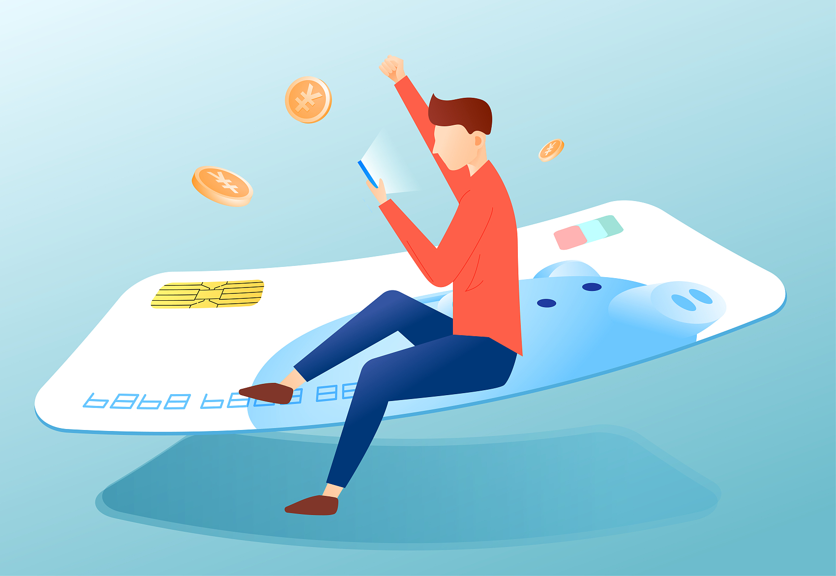 img, 年怀柔区网, 网球运动蓬 img, 年怀柔区网, 网球运动蓬