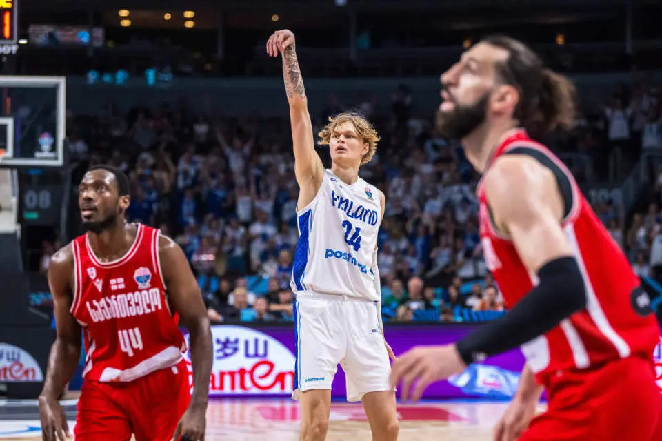 自己的努力, div, 他的潜力得 自己的努力, div, 他的潜力得