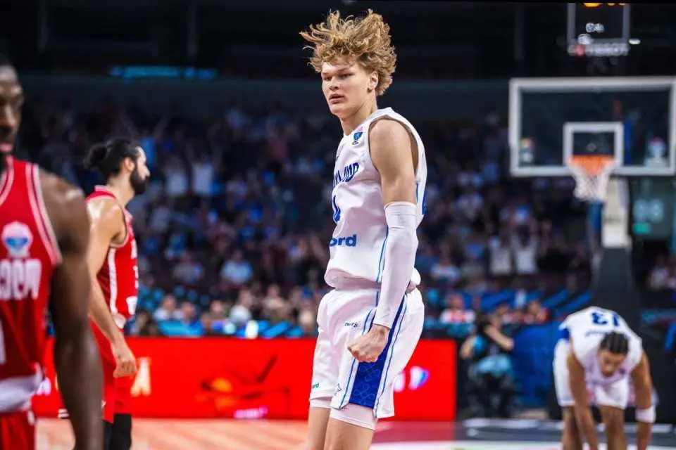 超出同龄人 超出同龄人