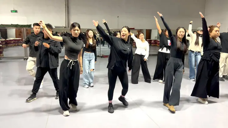 img, 目前节目框 img, 目前节目框