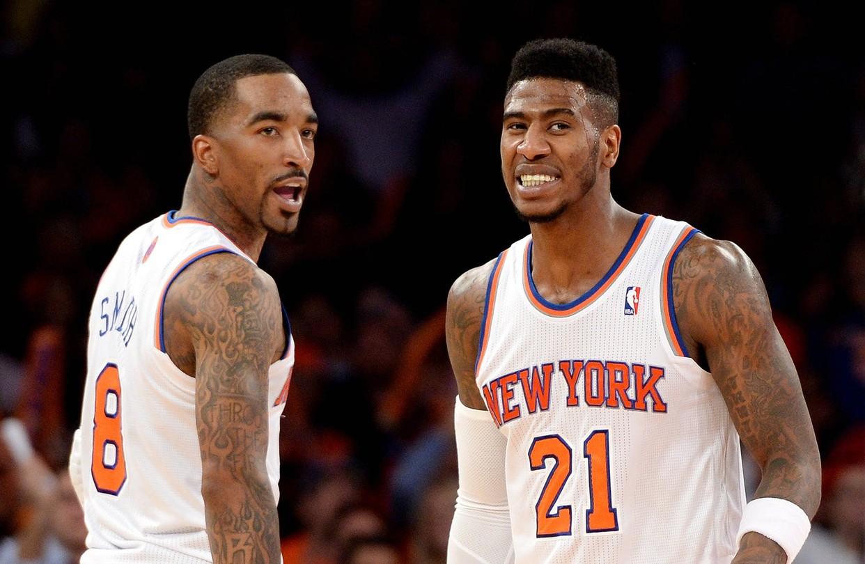 要求尼克斯 要求尼克斯