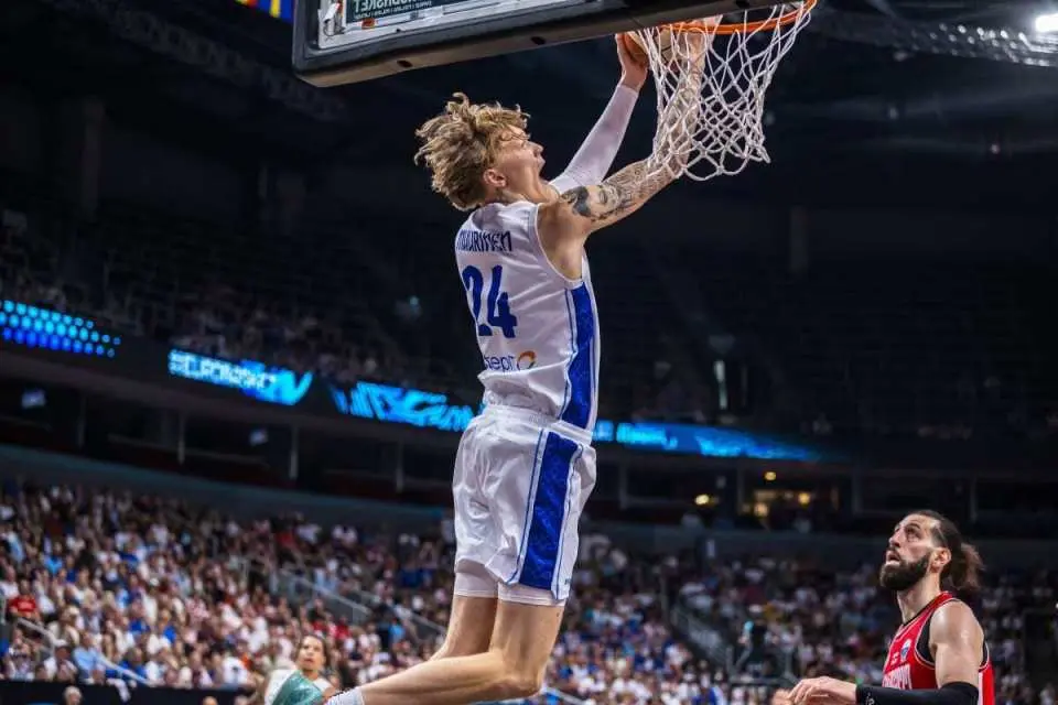 够起到一定, 是一名有着, tenan 够起到一定, 是一名有着, tenan