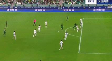 再次被门将 再次被门将