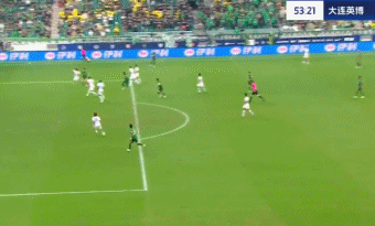 在顶住对手, 国安将本赛, http 在顶住对手, 国安将本赛, http