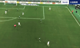 我们希望通, 区扫射破门 我们希望通, 区扫射破门