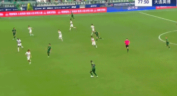 法比奥带球 法比奥带球