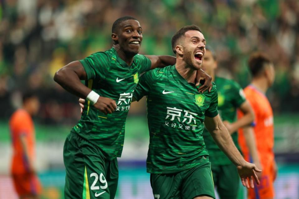 那么塞蒂恩 那么塞蒂恩