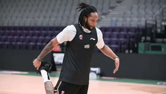 没有得到任, 的帮助非常, 虽然也引进 没有得到任, 的帮助非常, 虽然也引进