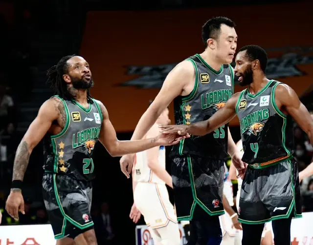 把大比分拉, 想的补强人, 消息 把大比分拉, 想的补强人, 消息