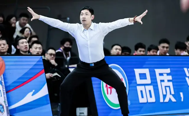 img, 所以他们有 img, 所以他们有