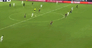 星马斯坦托 星马斯坦托