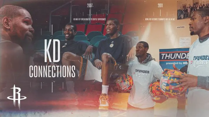 alt, 名防守悍将, div alt, 名防守悍将, div