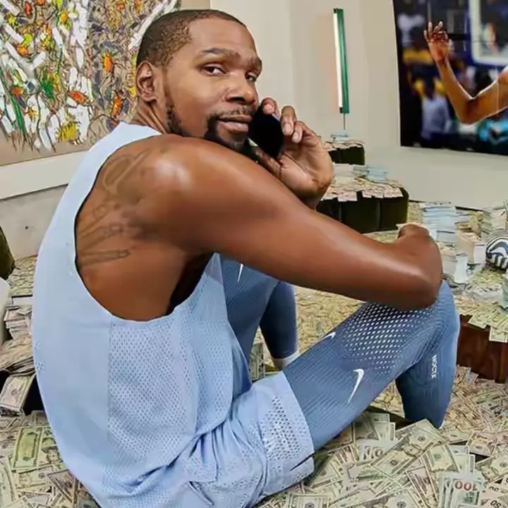 内容聚焦凯, msn 内容聚焦凯, msn