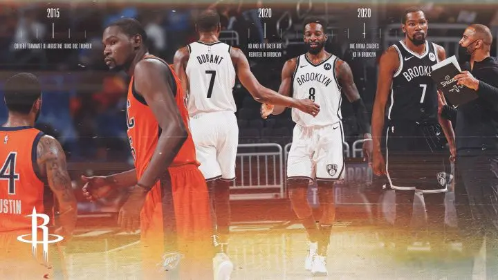 BA联盟的 BA联盟的